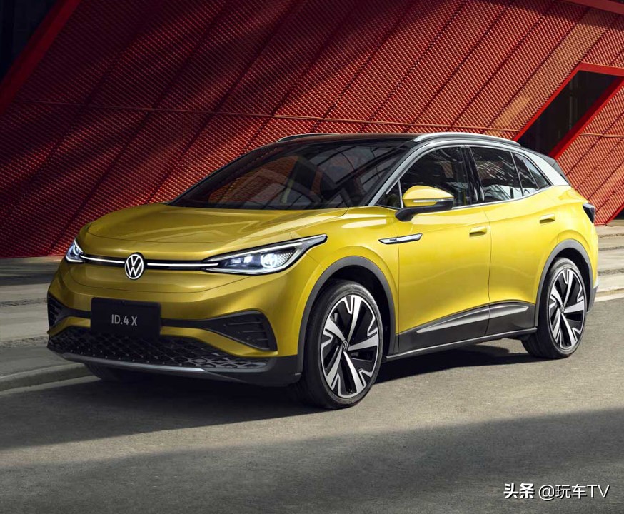 野马”国产年底交付！肌肉感满满，Mustang车主：卖车换它