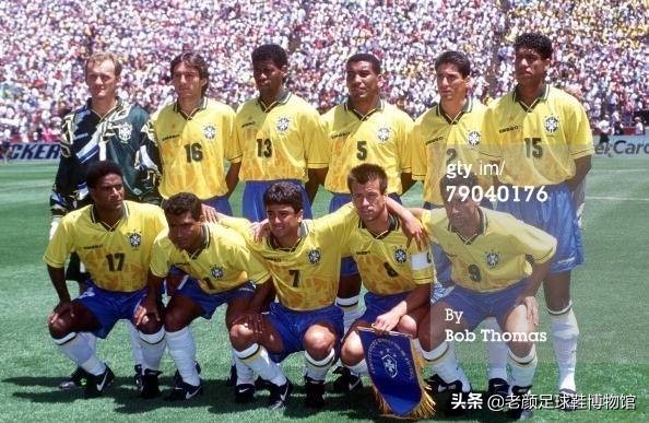 看似一人之下万人之上好风光，nike二姨太内马尔转投puma