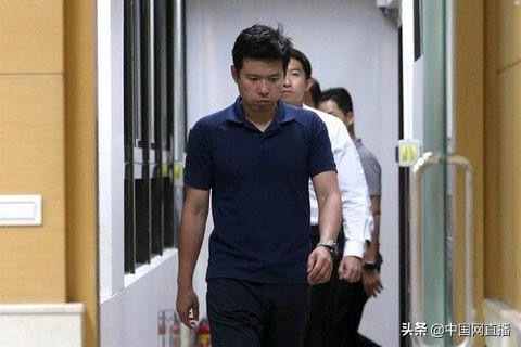 吴宗宪50人团购名单,吴宗宪买烟