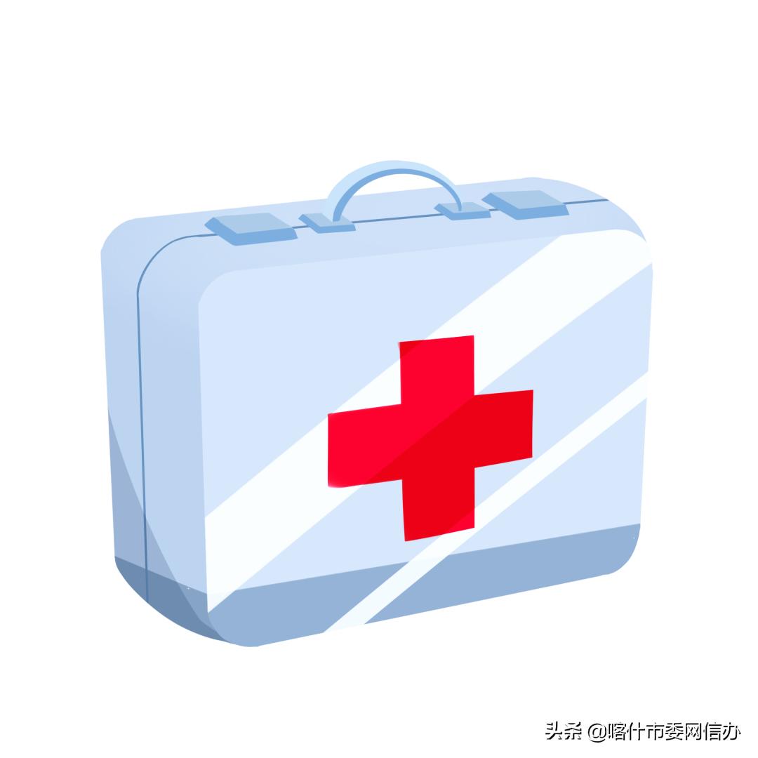 健康防控知识大全,猩红热防控方案