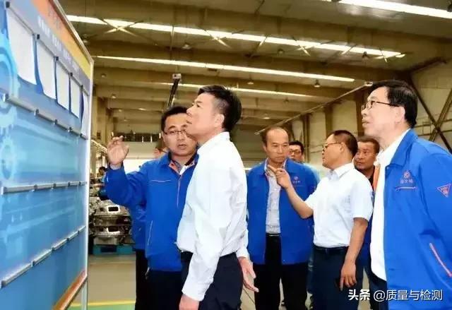 工厂5s整改,工厂5s排查