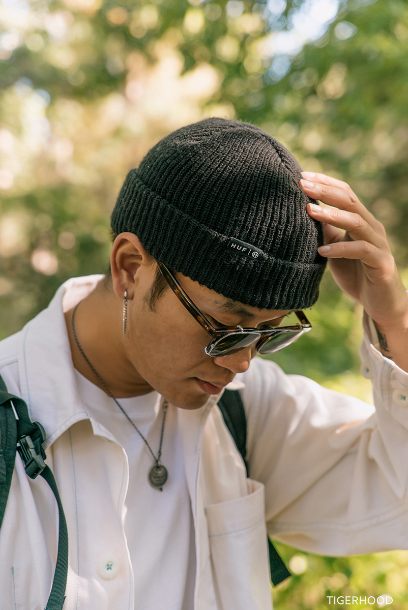 太格有物怎么样,太格有物