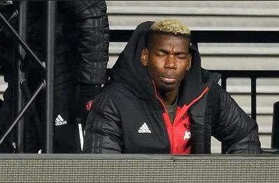 「体坛热话」膨胀的经纪人把“多赢合作”玩成“零和博弈”