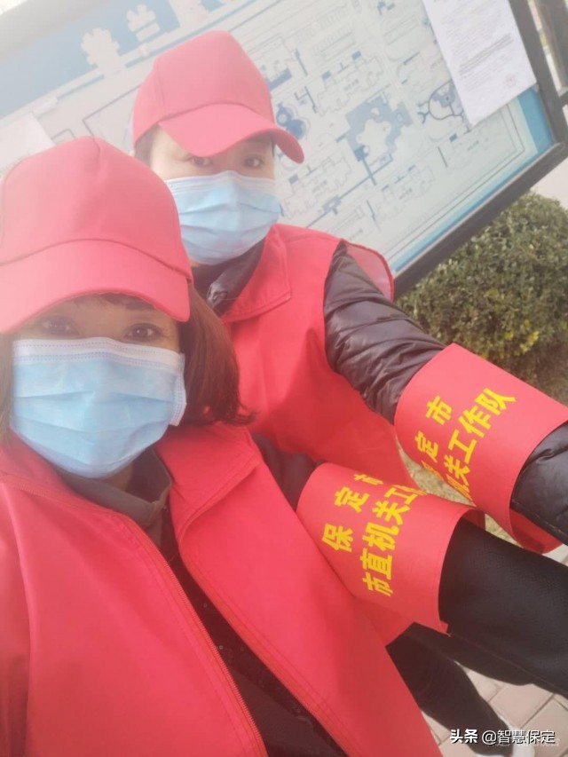 广电营业人员春节工作日记,广电人日常记录