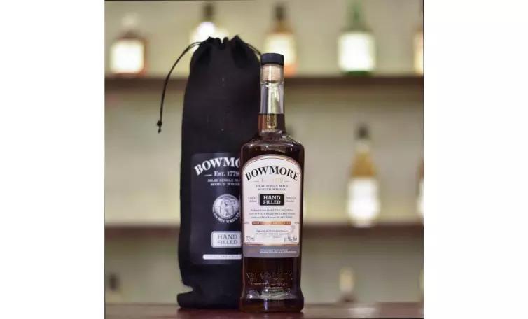 老抽好还是酱汁好,老抽好还是红烧酱油好