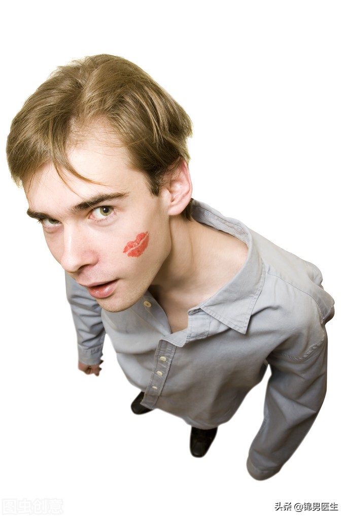 吻痕该怎么处理,吻痕怎么处理最快视频