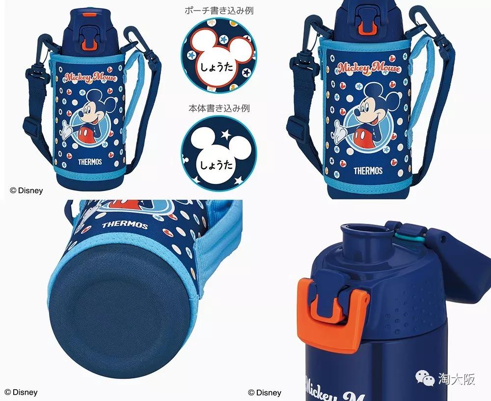 膳魔师2020新品这么好看，要啥星巴克？但是，我却实名想要那口锅