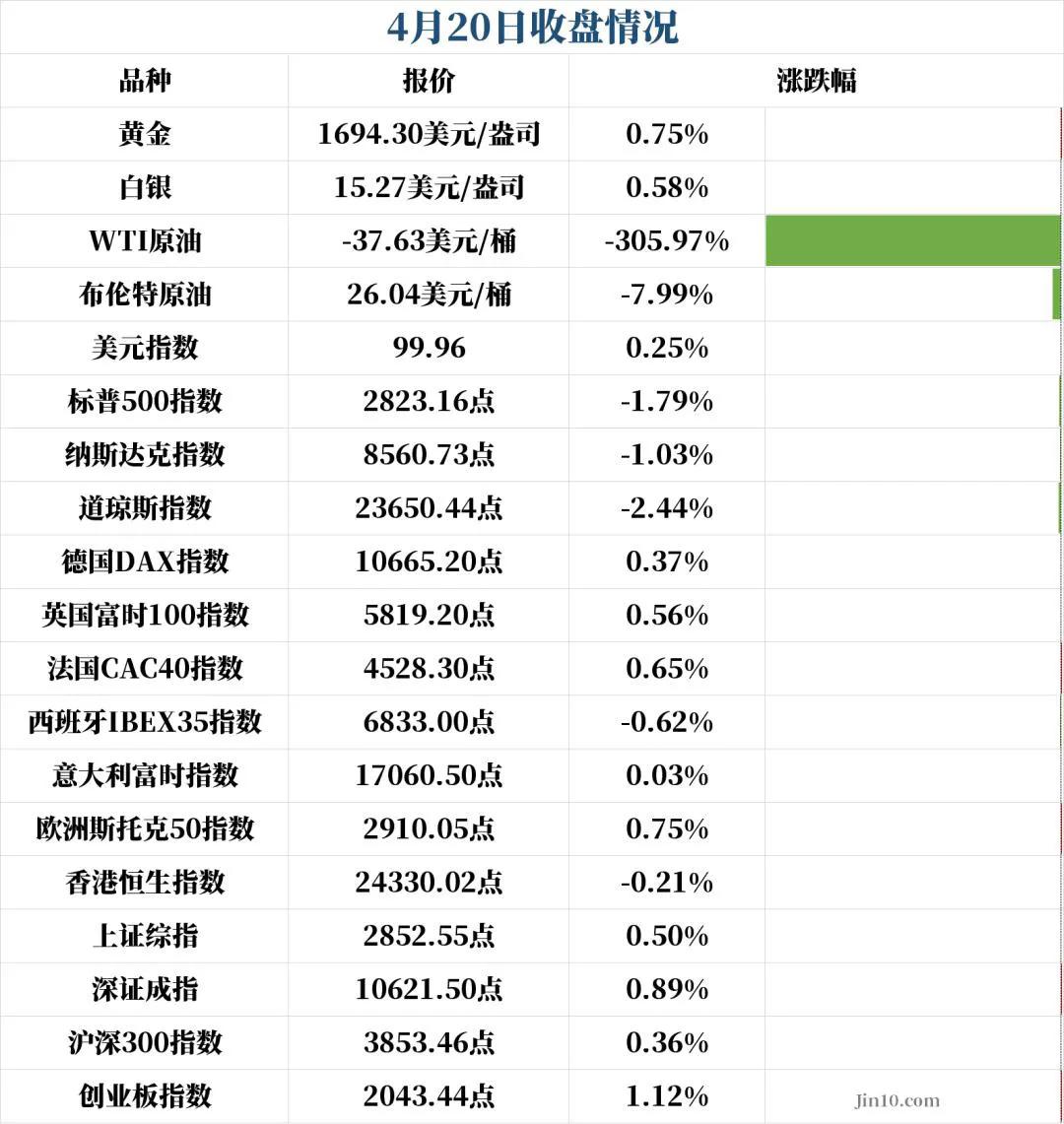 最强法务部2018,最强企业法务部
