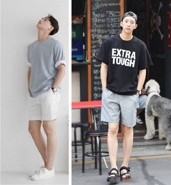 能做到这5点的男人爱你入骨了,能做到这几点的男孩请珍惜