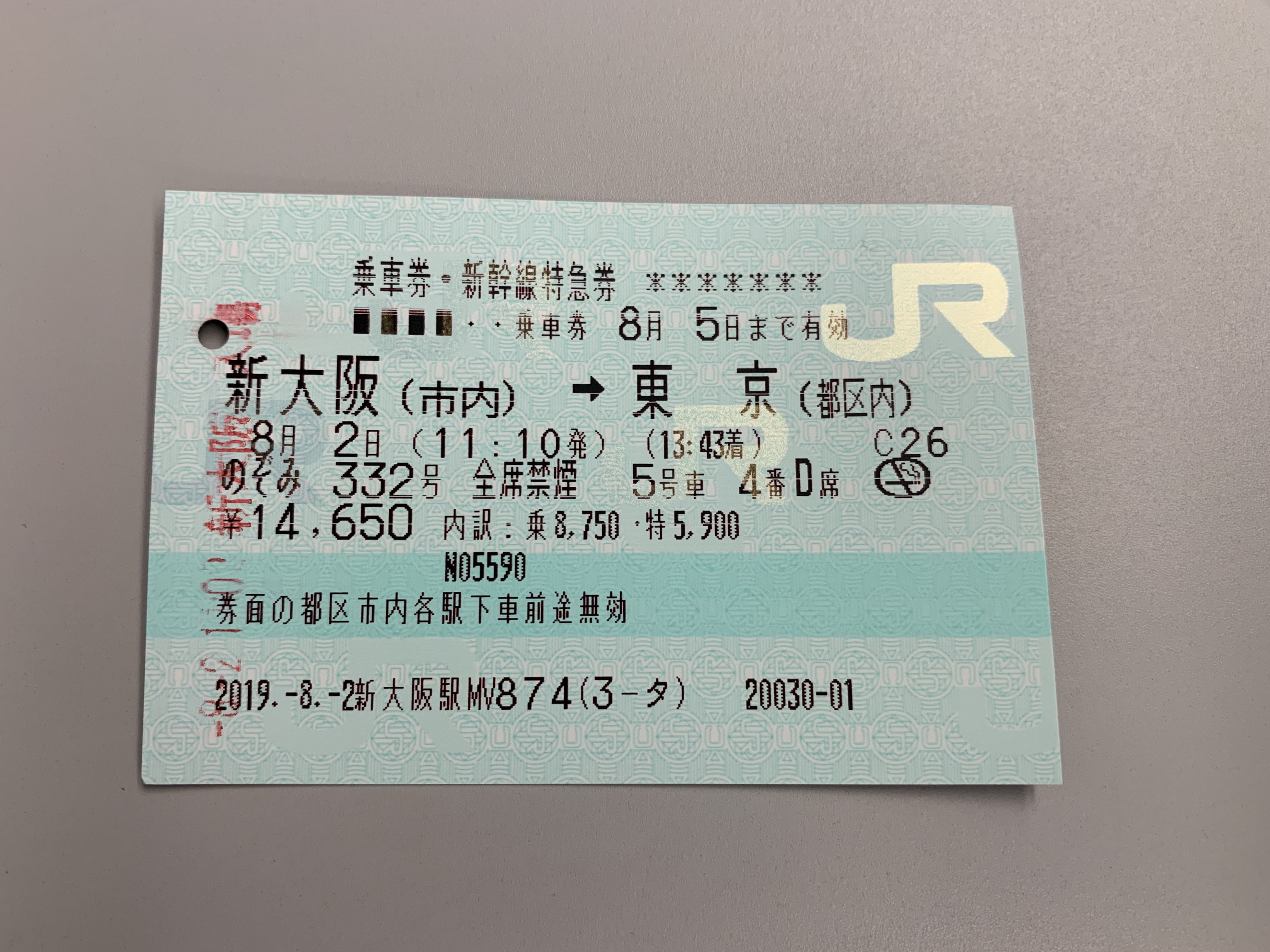 日本直邮和国内现货有什么区别,一篇文章看懂日本砥石