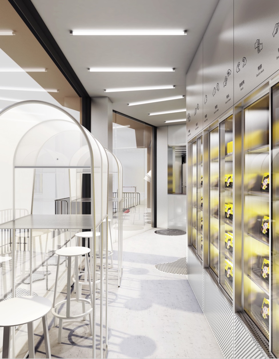 饿了么周黑鸭外卖,饿了么周黑鸭