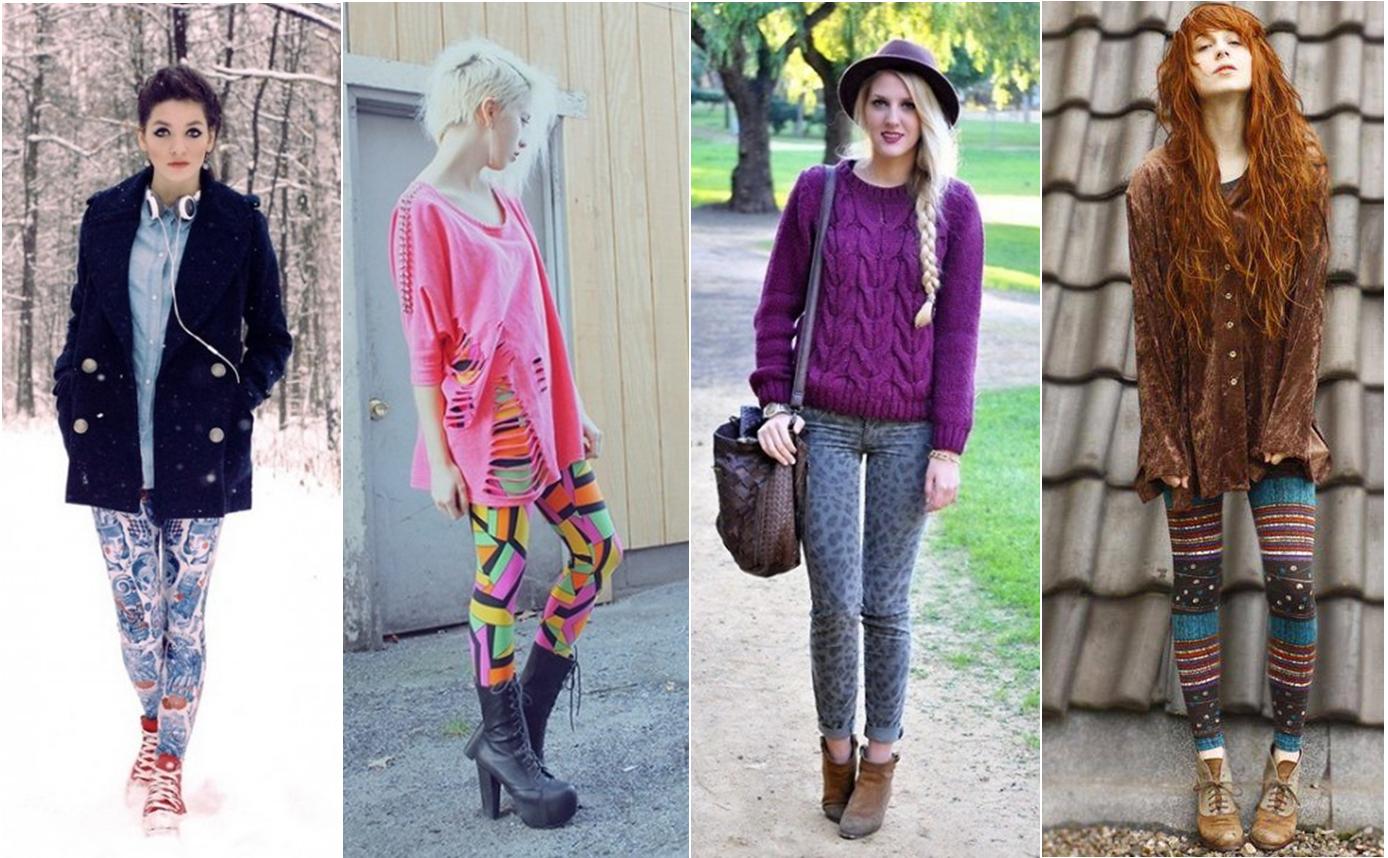 女生别轻易尝试这三种打*裤底**，实在太丑了