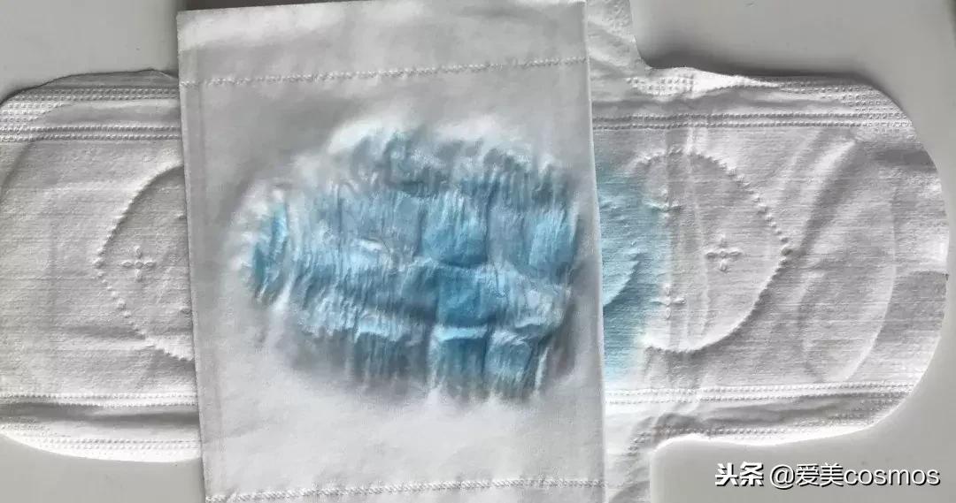 卫生巾最不好用的几款,十种最好用的卫生巾排行榜