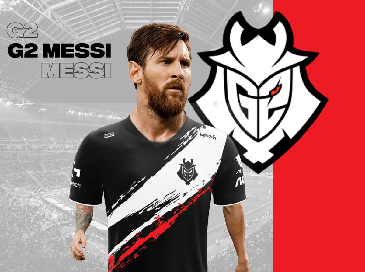 峡谷晚新闻：theshy隔离结束、TES被*拍偷**粉丝正式发律师函维权