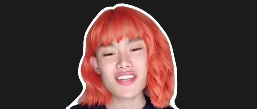 好嗨哟原创毛毛姐视频,毛毛姐好嗨哟为什么火