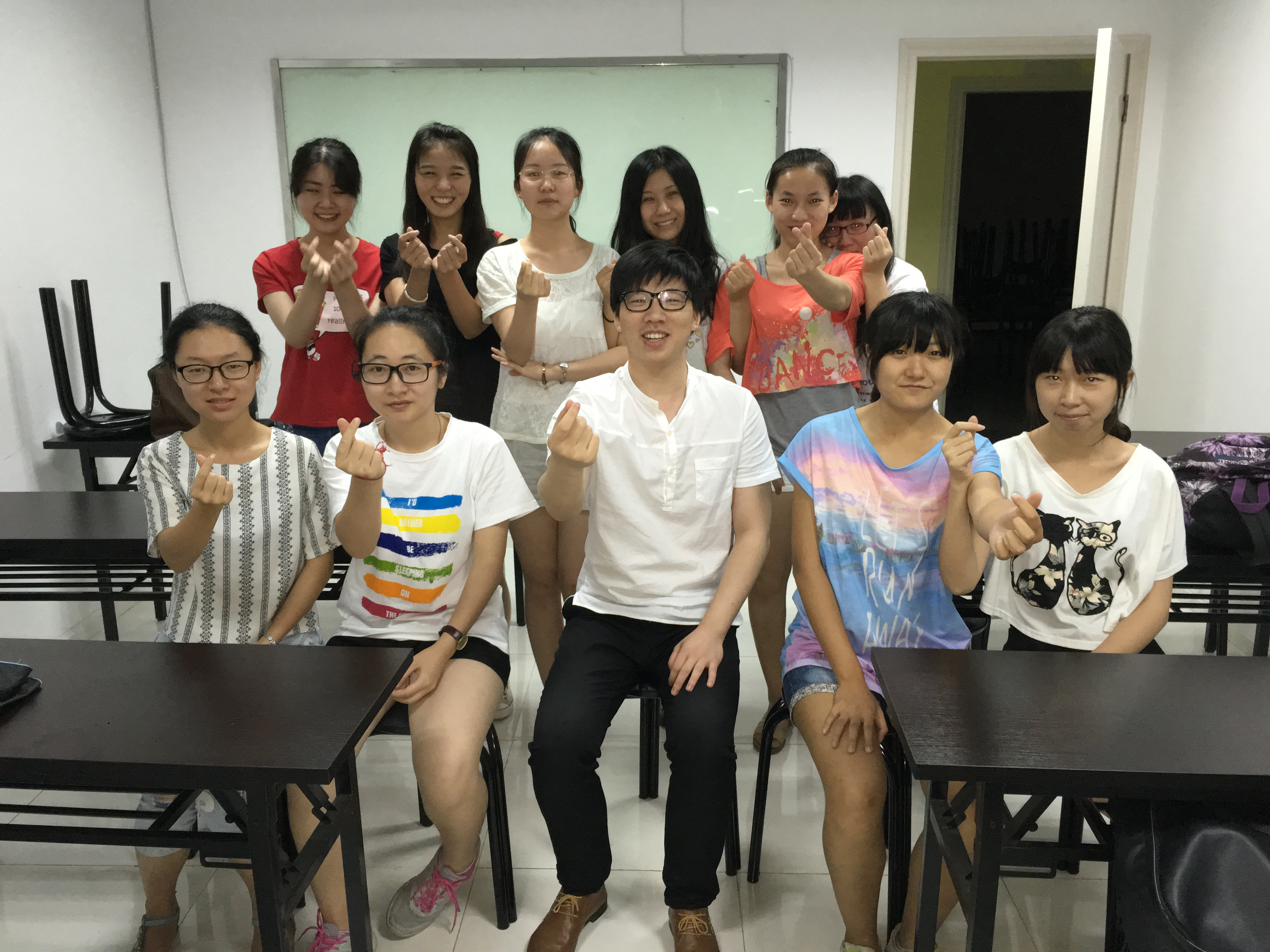 洋光二外正规吗,洋光二外的教学质量怎么样