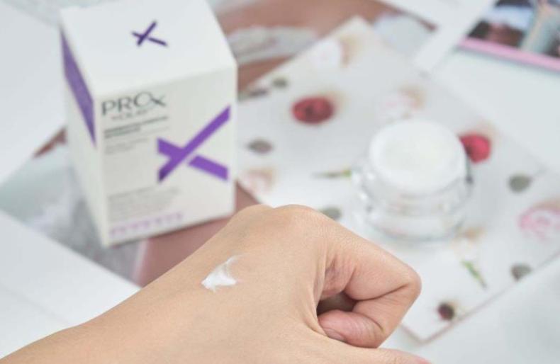 双11olay购买商品未到,olay双11下单攻略