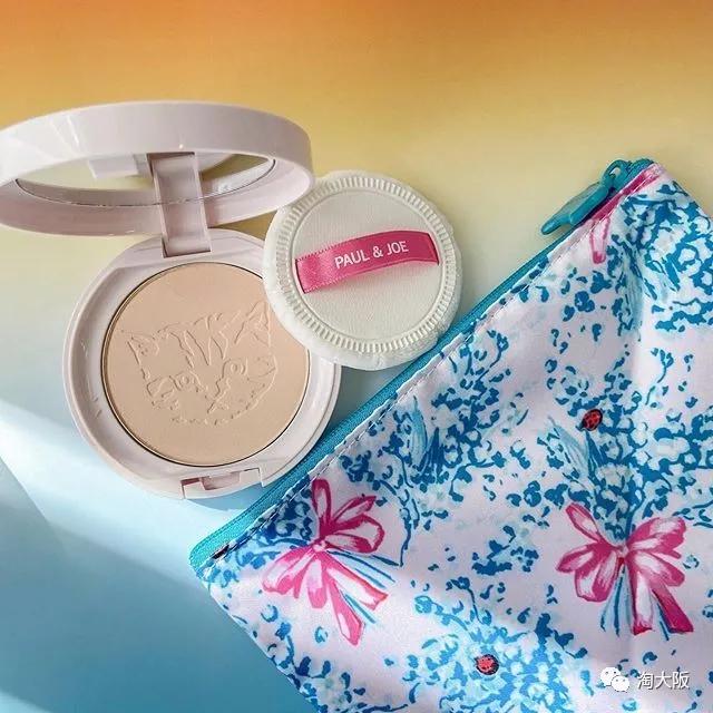 pauljoe2017春季新品,pauljoe猫咪