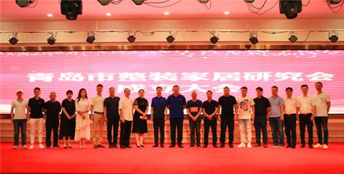 热烈庆祝商会成立的文章,热烈祝贺成立大会圆满成功