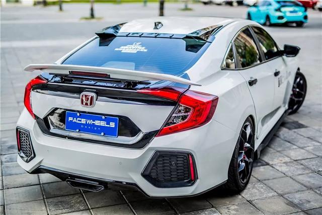 fc1鏀硅鏂规,鍗佷唬鎬濆煙鏀硅闊冲搷