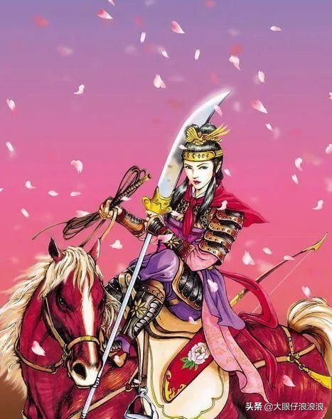 小浣熊水浒卡最早一批,小浣熊水浒卡高清大图新版