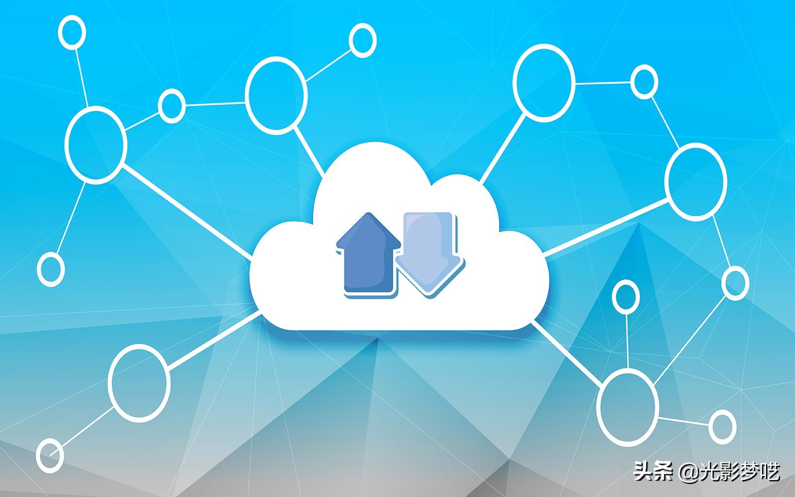 数码照片数据长期保存方法,大家都是怎么保存手机里的照片呢