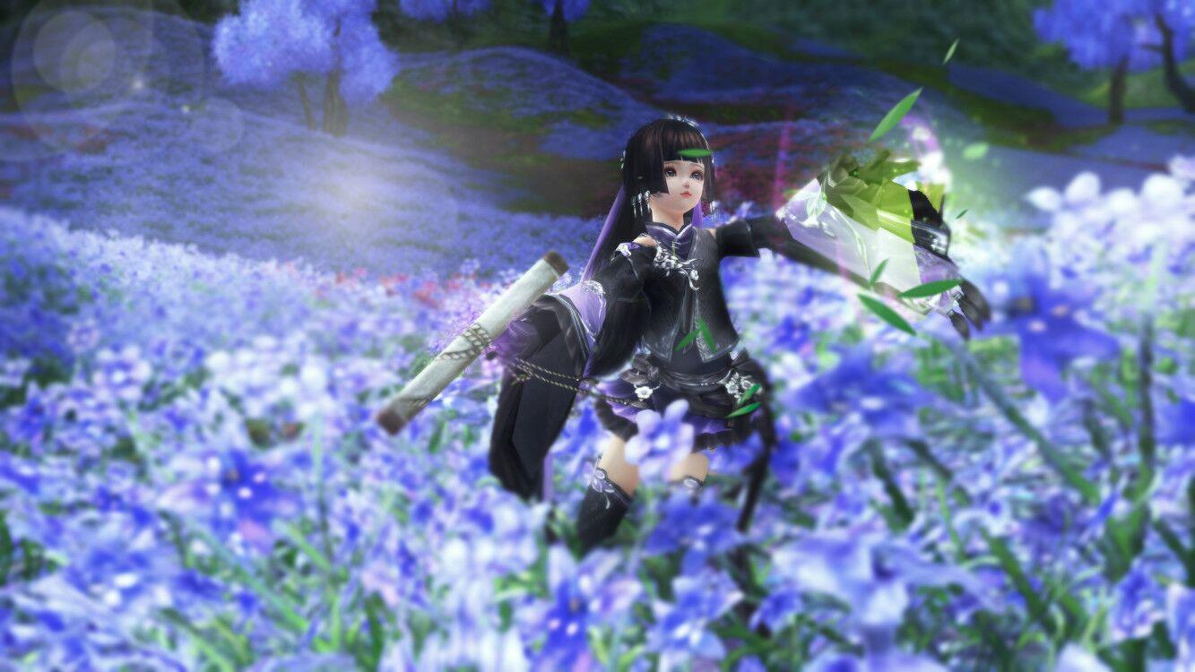 剑网3代练100为什么便宜,剑网31级代练