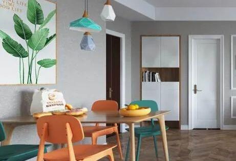 熬过寒冬梅香如故,熬过寒冬沐浴春光