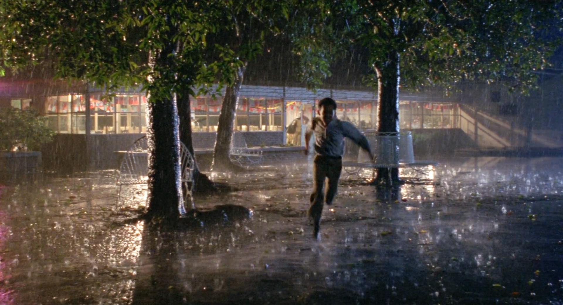 牯街岭少年杀人事件片长,牯岭街少年杀人事件片源