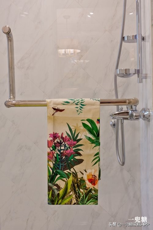 美式风高级感壁纸,让人一眼心旷神怡的壁纸