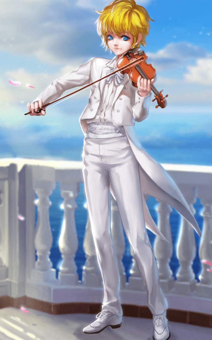 忆少年朗诵,忆少年教唱