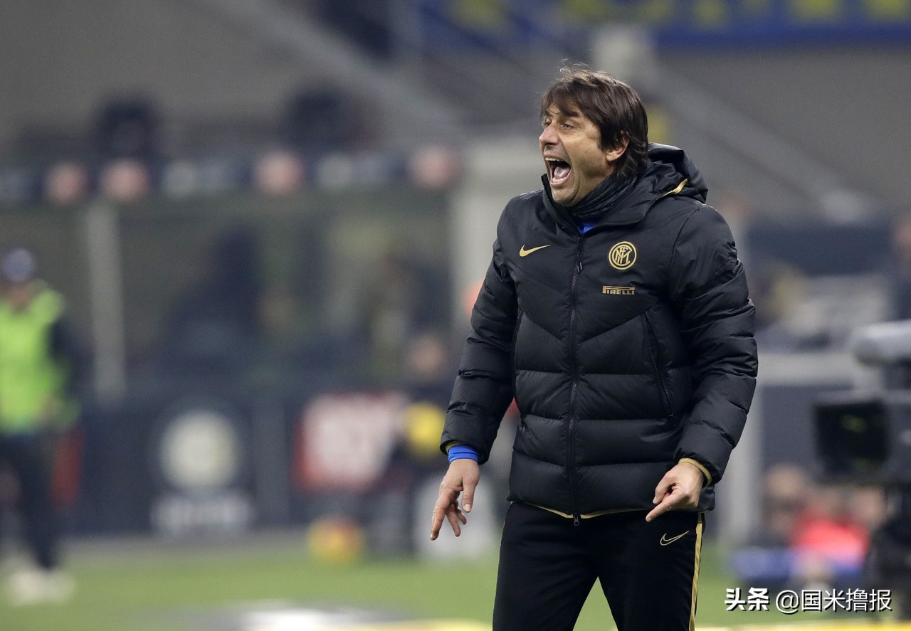 国米签下伊卡尔吗,国米签下阿什利扬