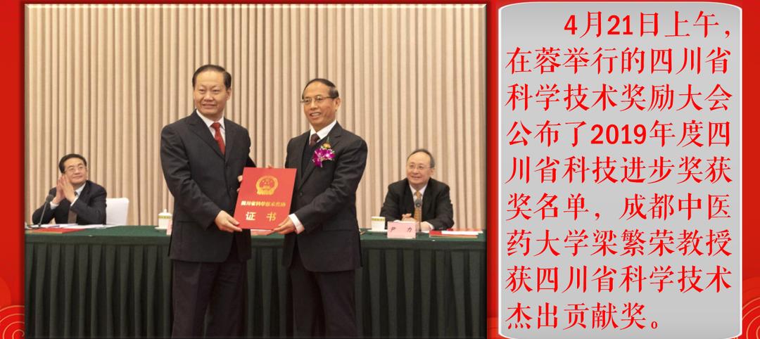 梁繁荣在哪些医院坐诊,梁繁荣成都中医药大学