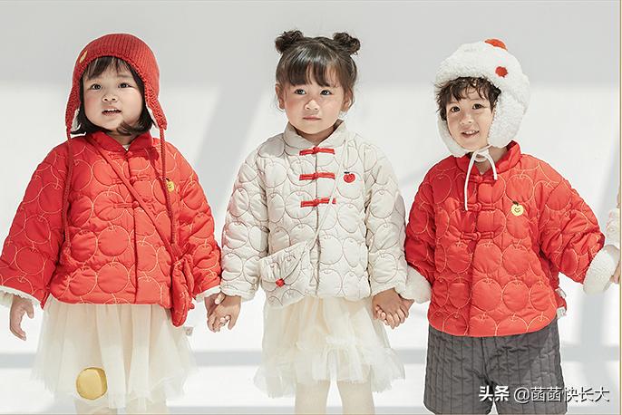 新年包给孩子的红包仪式感,过新年给孩子们有创意的红包