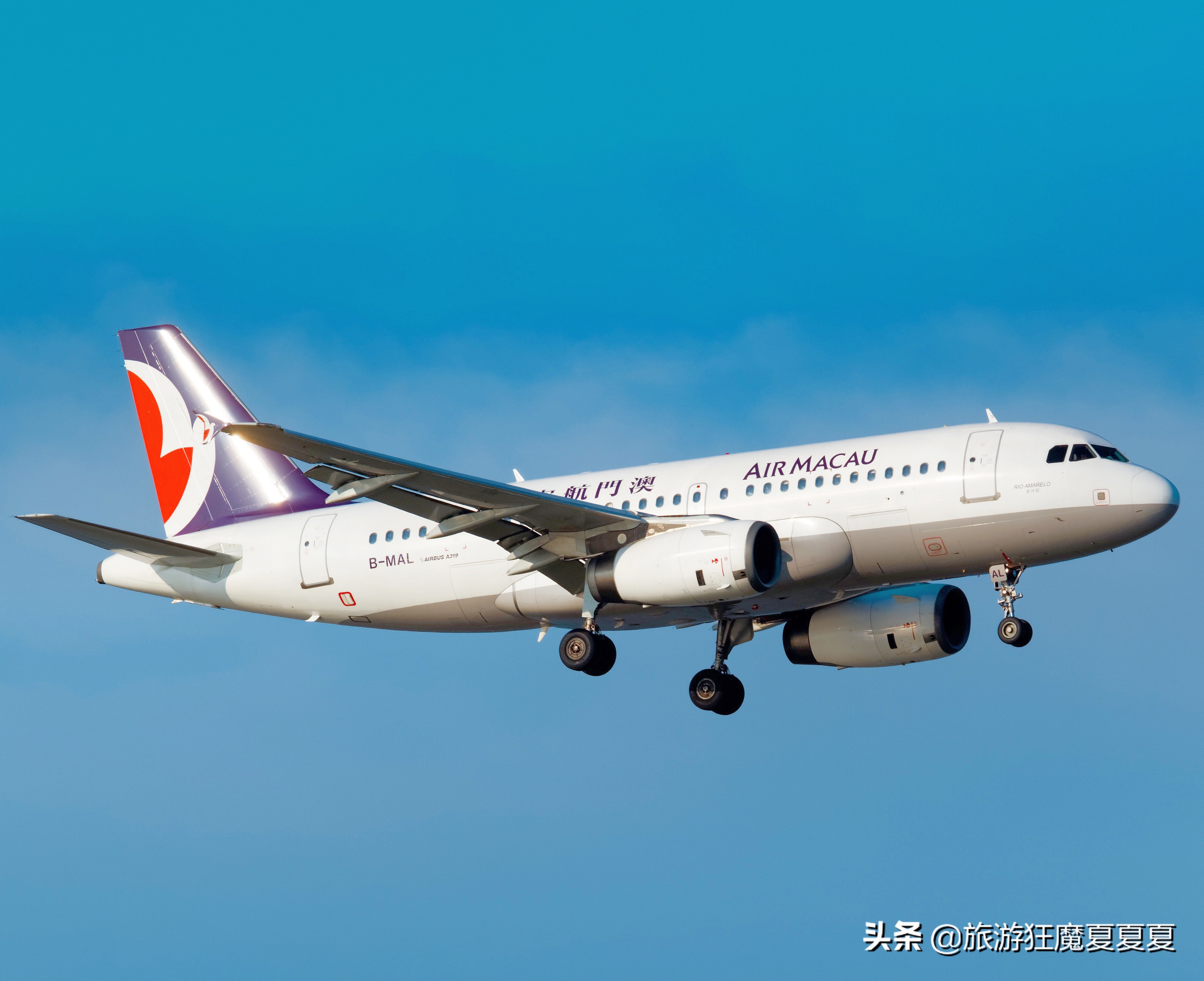 携程上澳门机票买一送一怎么使用,澳门大力推动旅游业