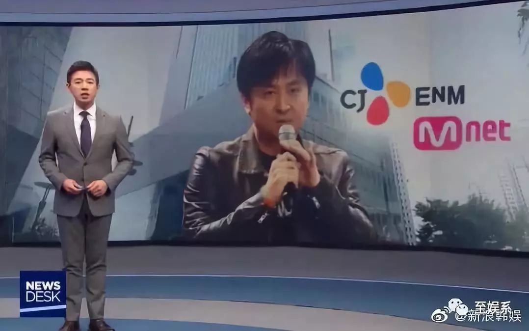 一场选秀导致的连环杀人案结局,史上最荒唐的选秀事故