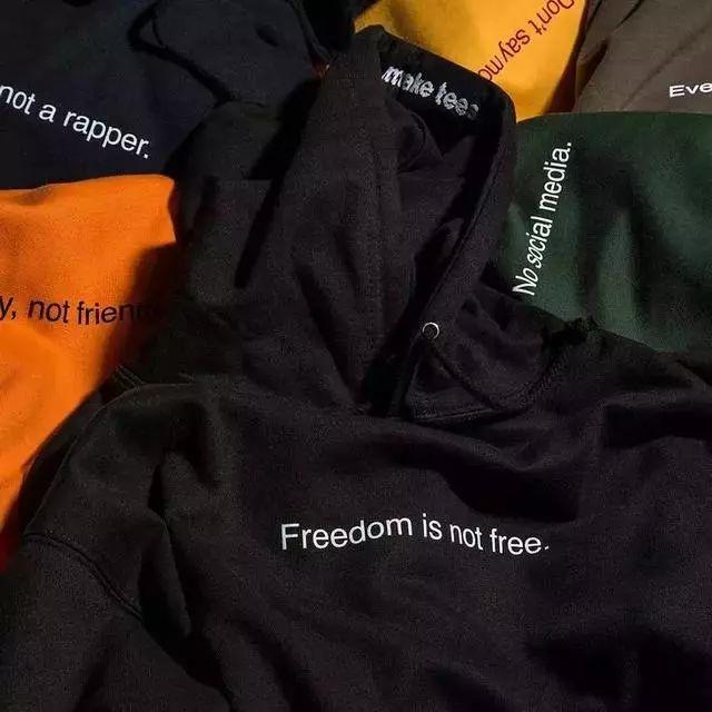 香港潮牌supreme,潮牌supreme和supreme