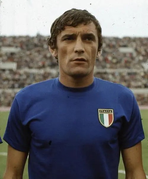 巴西pk意大利,四国邀请赛巴西意大利阵容