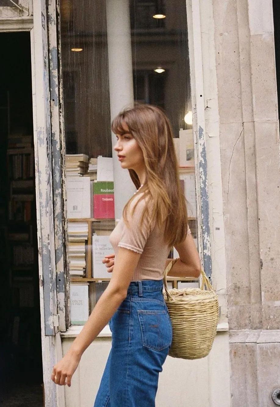 求jennie同款衣服,jennie无帽卫衣