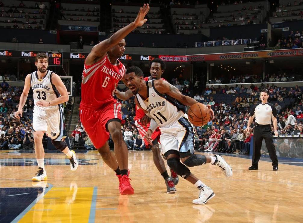 篮球和足球对抗性哪个更高,篮球对抗力量取决于什么