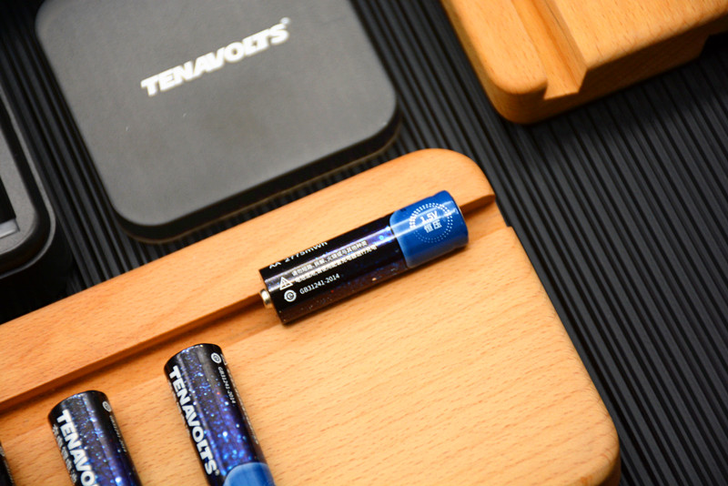 南孚tenavolts和爱乐普,南孚的5号充电锂电池怎么样