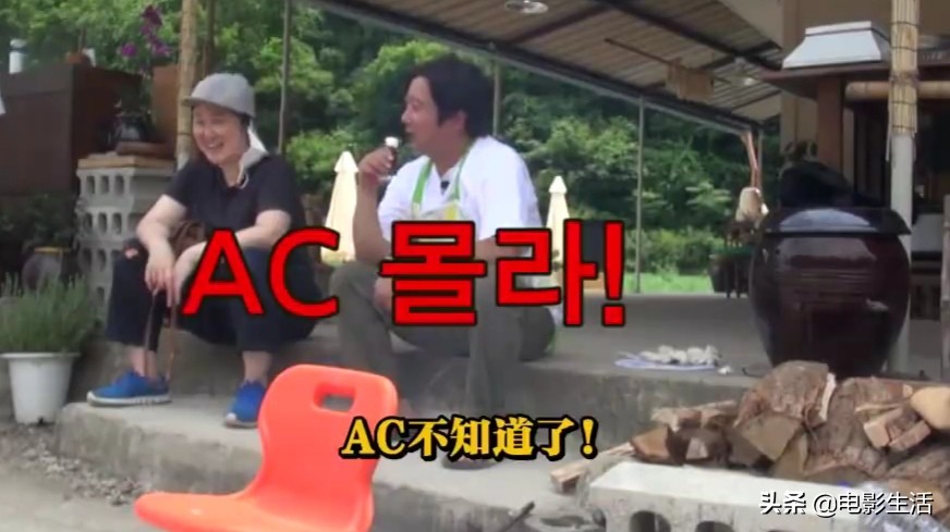 罗pd的综艺推荐,罗pd的治愈系综艺