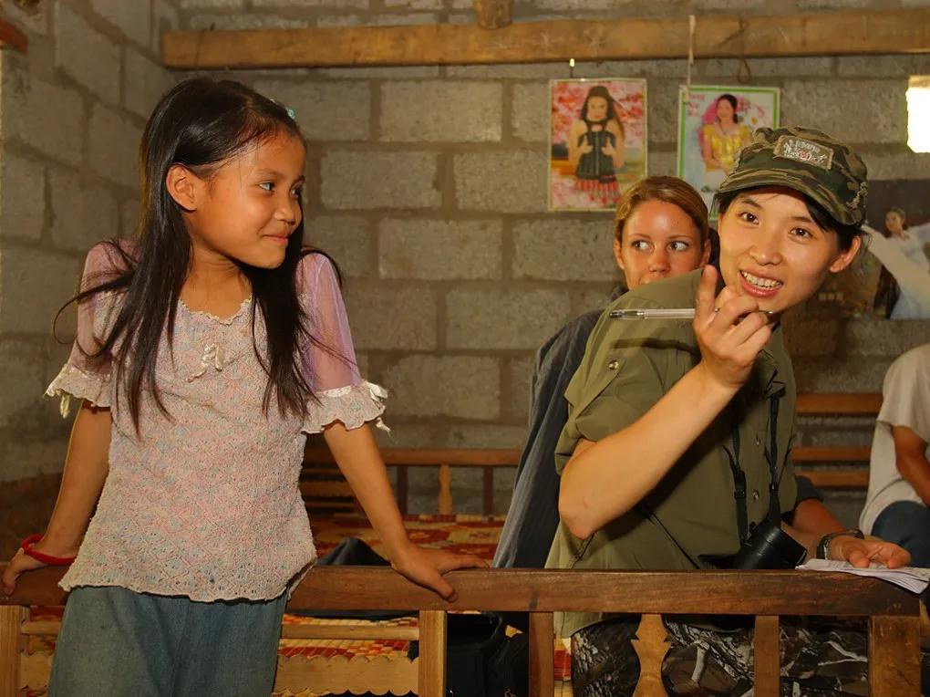 一群90后学霸，嚷嚷着要给它们找对象：自己单身不要紧