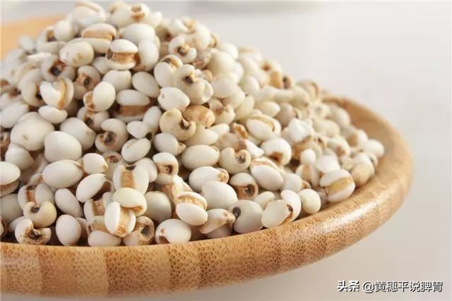 吃出来的健康原则,吃出来的健康养生好方法