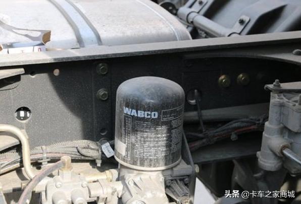 干燥罐用好的和不好的,干燥罐有什么好处