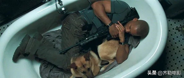 电影推荐丧尸大片9.0以上评分,全世界全部最恐怖的丧尸电影大全