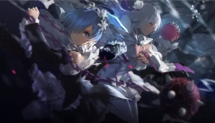 sai基础教学第一课,sai基础教程新手入门