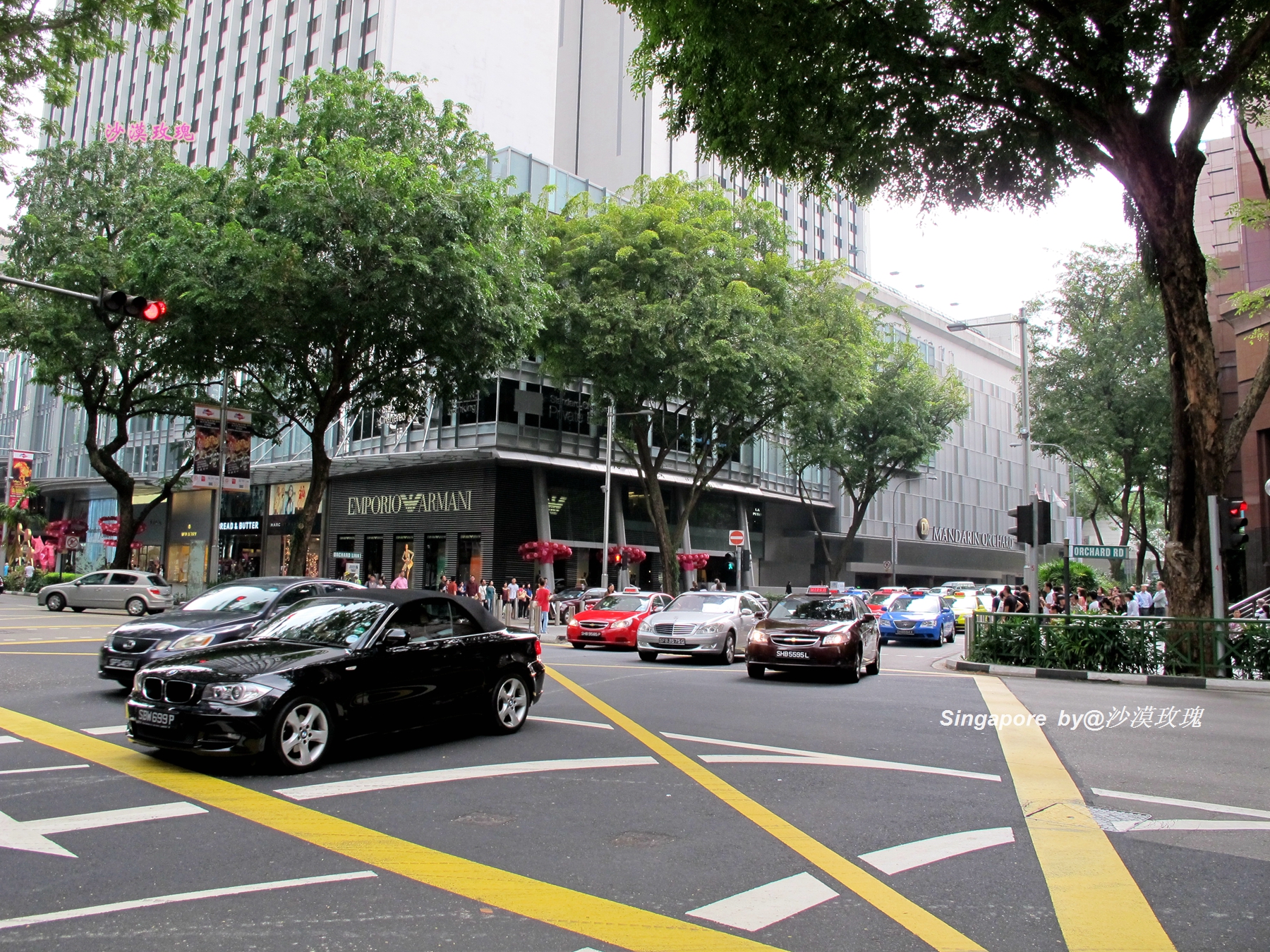 3天2晚旅游冷门打卡地,打卡网红地攻略视频