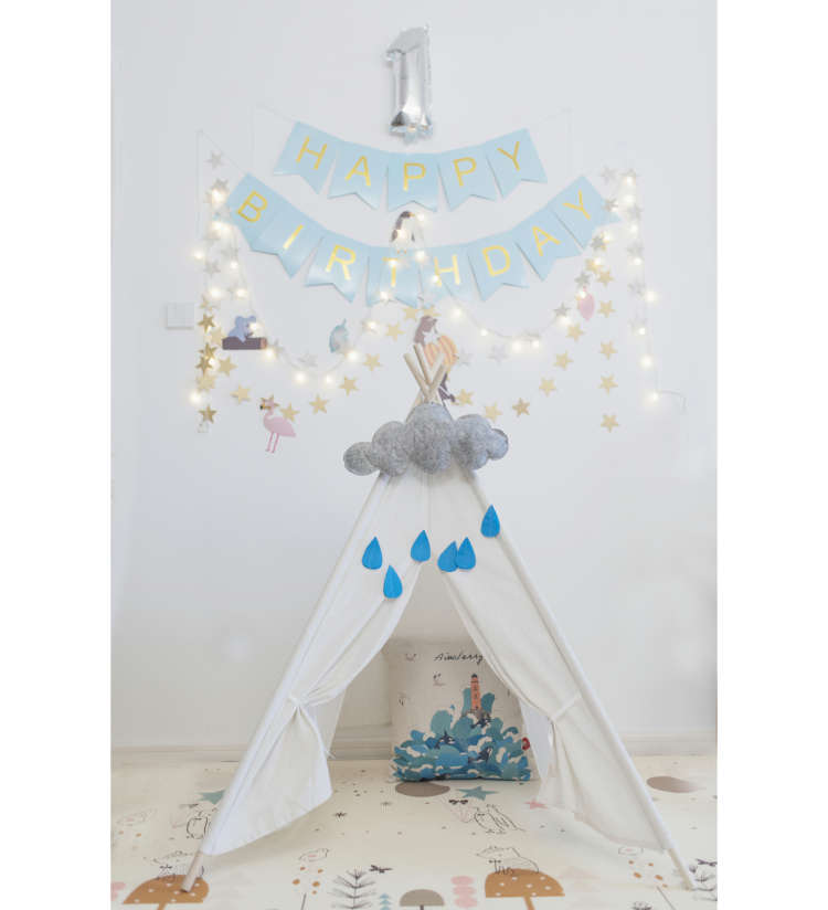 此心安处是吾家过大年,此心安处是吾家过年的感觉