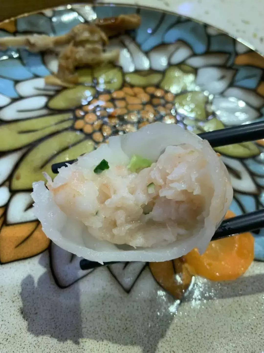 邯郸粤式早茶自助,在邯郸吃广东早茶